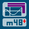 m48+
