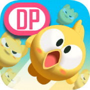Dofus Pogo