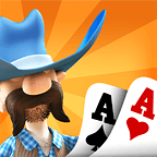 Gov of Poker2