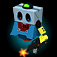 Robo-T