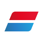 AutoTrader