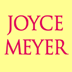 Joyce Meyer