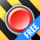 BBBox Free