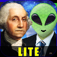 Presidents Lite