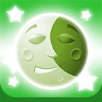 Chinese Horoscopes