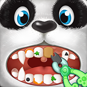 Animal Dentist