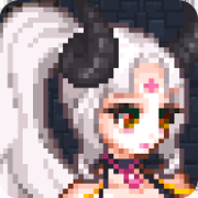 Dungeon Princess Free