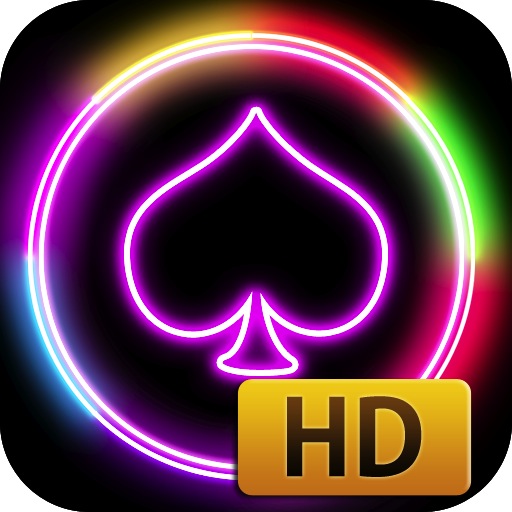 Oasis Poker