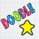 doodleStars