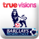 PL 2009/10