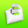 iPushIt - Free pSMS/pMMS