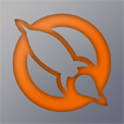 AlertRocket