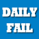 Daily Fail
