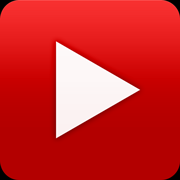 YouPlayer