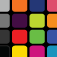 ColorChart