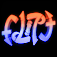 Flipt