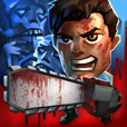 Evil Dead