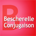 Conjugaison