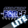 Star Wars: The Force Unleashed