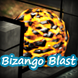 Bizango Blast