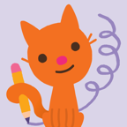 Doodlecast for Kids