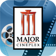 Major Movie