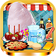 Fair Food