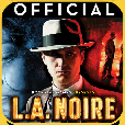 LAN Map