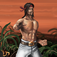 Pirate Master