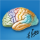 Neuro
