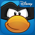 My Penguin