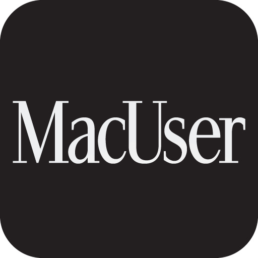 MacUser Magazine