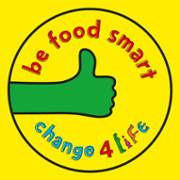 Food Smart