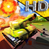 Tank-O-Box HD