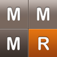3MR Calc