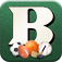 BreakBook