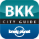 Bangkok