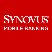 My Synovus Mobile Banking