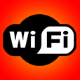 UNIVERSAL WPA FINDER