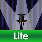 Name Selector Lite