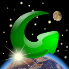 GoSkyWatchP