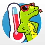 94°
