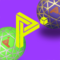 Gameball