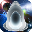 Galaxy Collapse: Genesis 3.0