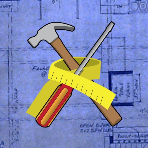 handymansidekick