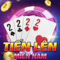 Tiến Lên