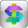 iFinance