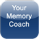 YourMemoryCoach