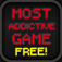 Most Addictive Game FREE