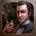 SHERLOCK: Interactive Adventure